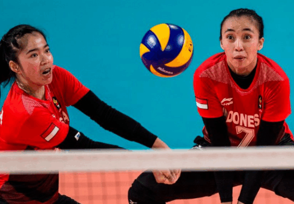 cara-pemain-voli-menghindari-cedera-dan-sehat