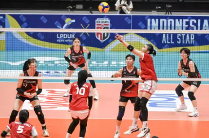 suara-sorakan-voli-membangkitkan-performa-para-pemain