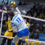 kunci-voli-menang-duel-net-dengan-timing-sempurna