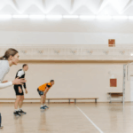 pentingnya-pemanasan-untuk-mengurangi-risiko-cedera-voli