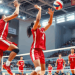 konsisten-fokus-jadi-kunci-utama-prestasi-voli