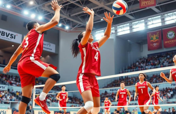 konsisten-fokus-jadi-kunci-utama-prestasi-voli