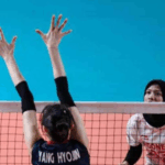 pemulihan-voli-cara-menyembuhkan-otot-yang-tegang