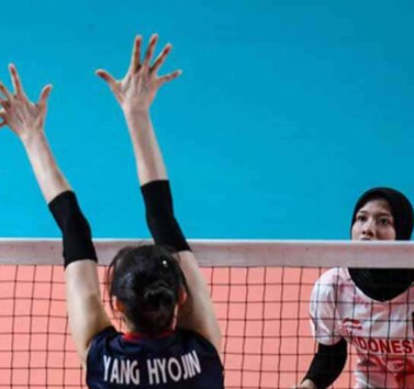 pemulihan-voli-cara-menyembuhkan-otot-yang-tegang