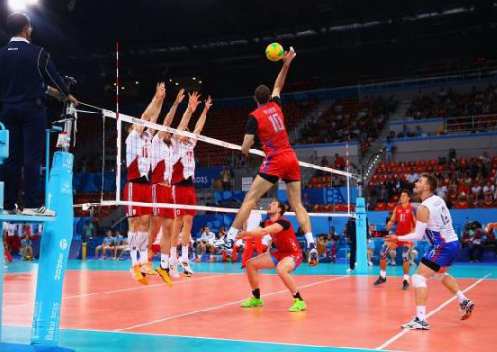 material-bola-voli-dan-pengaruhnya-saat-bermain