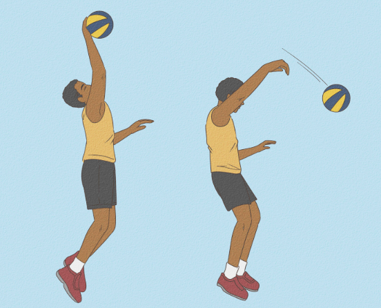 latihan-voli-harian-untuk-meningkatkan-lompatan
