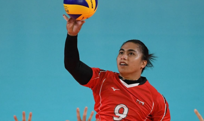 perjalanan-karier-pemain-voli-profesional-indonesia