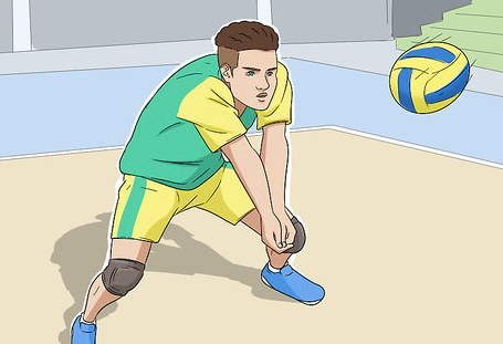 tips-pemula-untuk-pemain-libero-di-voli