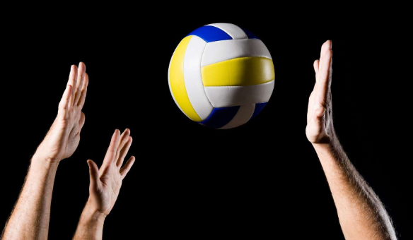 latihan-voli-efektif-untuk-meningkatkan-chemistry