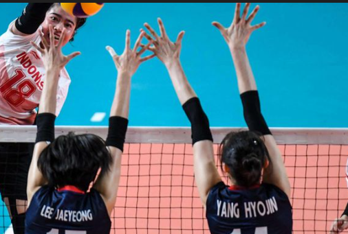 strategi-cerdas-voli-untuk-membaca-gerak-lawan