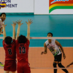 gaya-permainan-voli-bertahan-yang-sulit-ditembus