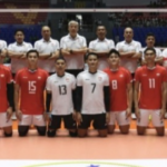 transformasi-tim-voli-indonesia-menuju-asia-kuat