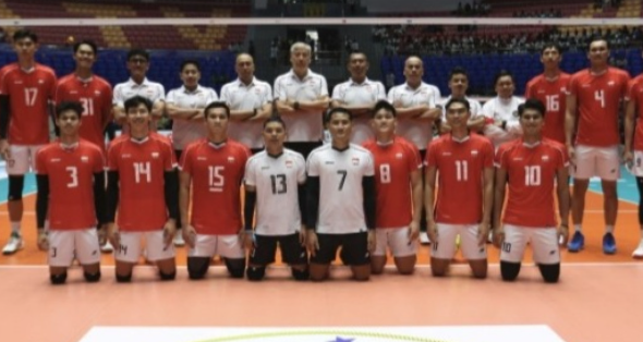 transformasi-tim-voli-indonesia-menuju-asia-kuat