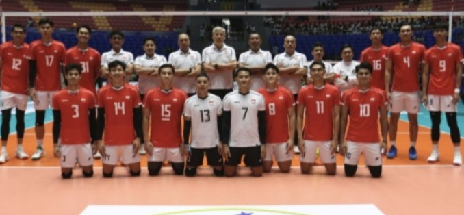 transformasi-tim-voli-indonesia-menuju-asia-kuat