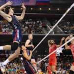 latihan-otot-kaki-efektif-untuk-naikkan-lompatan-voli