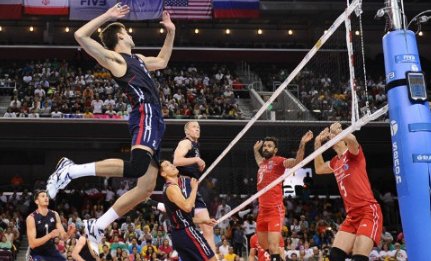 latihan-otot-kaki-efektif-untuk-naikkan-lompatan-voli