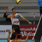 mengatasi-rasa-gugup-mental-saat-laga-voli-penting