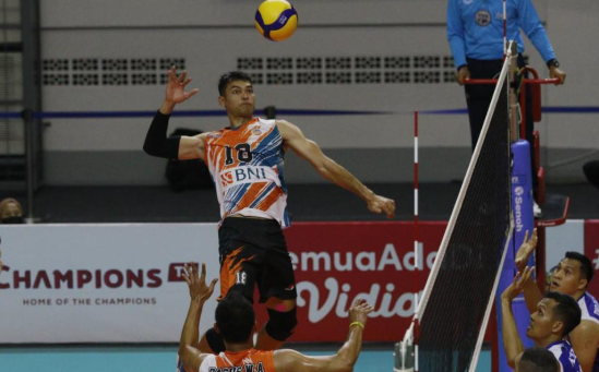 mengatasi-rasa-gugup-mental-saat-laga-voli-penting