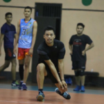 perkembangan-peran-libero-dalam-permainan-voli-modern