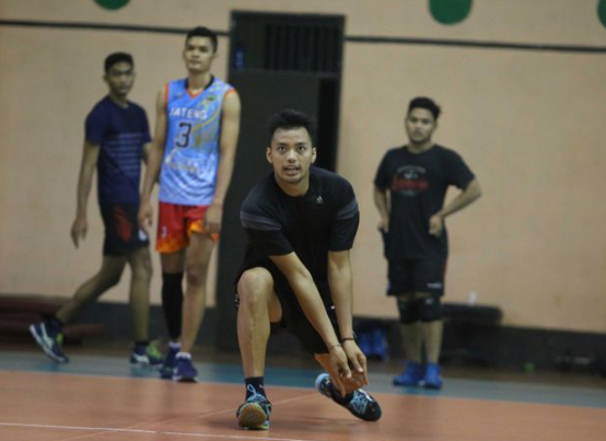 perkembangan-peran-libero-dalam-permainan-voli-modern