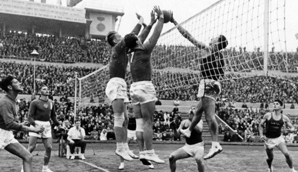 perubahan-aturan-voli-dari-zaman-dulu-hingga-kini