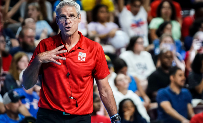 kiprah-karch-kiraly-sebagai-pelatih-voli-amerika-serikat
