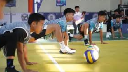 transformasi-voli-dunia-dari-amatir-ke-profesional