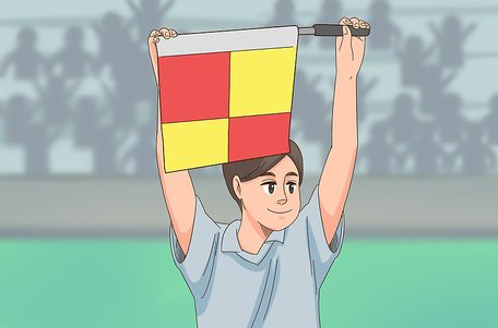 isyarat-tangan-wasit-voli-dan-maknanya-di-lapangan