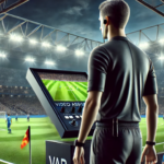 Comeback Spektakuler yang Bikin Penonton Terpukau Musim Ini