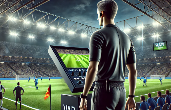 Comeback Spektakuler yang Bikin Penonton Terpukau Musim Ini