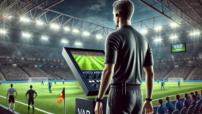 pro-dan-kontra-penerapan-var-dalam-voli-modern