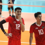 jadwal-voli-hari-ini-bank-bjb-tantang-jakarta-tni-al