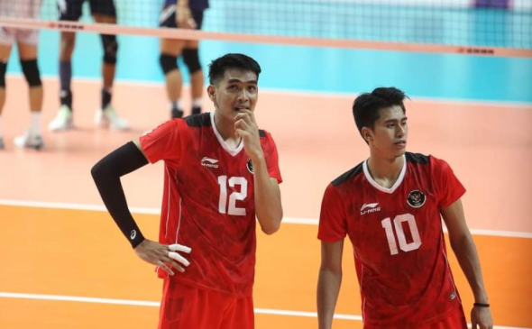 jadwal-voli-hari-ini-bank-bjb-tantang-jakarta-tni-al