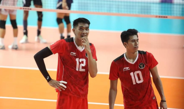 pemain-muda-andalan-timnas-voli-di-kompetisi-global