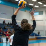 Perjalanan Karier Karch Kiraly Sang Legenda Voli Terhebat