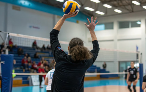 latihan-passing-voli-efektif-untuk-pemula-hingga-mahir