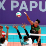 kesalahan-umum-saat-jump-blocking-voli