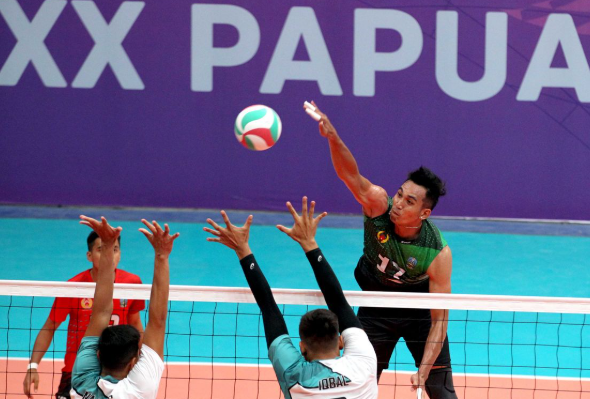 kesalahan-umum-saat-jump-blocking-voli