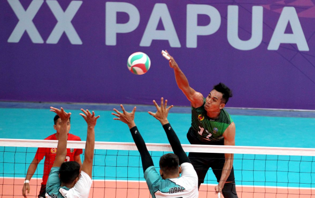 kesalahan-umum-saat-jump-blocking-voli