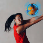 sistem-statistik-digital-untuk-strategi-tim-voli