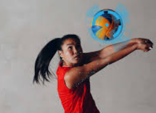 sistem-statistik-digital-untuk-strategi-tim-voli