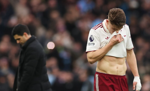 Pengaruh Maksim Mikhaylov terhadap Strategi Serangan Tim