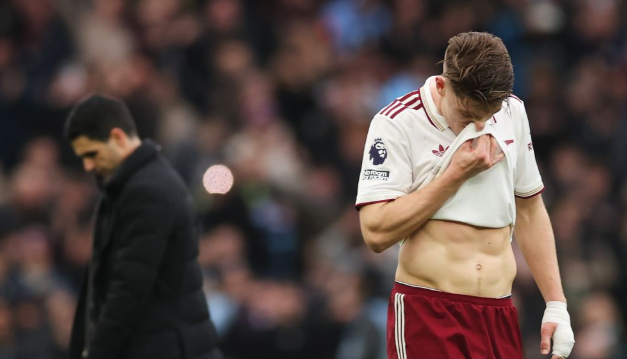 Pengaruh Maksim Mikhaylov terhadap Strategi Serangan Tim