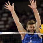 Peraturan Net Voli dan Pelanggaran yang Sering Terjadi