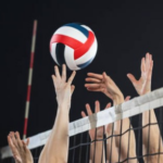 Strategi Pelatihan Voli Tim agar Kerja Sama Lebih Solid