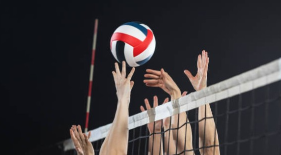 Strategi Pelatihan Voli Tim agar Kerja Sama Lebih Solid
