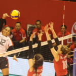 Cedera Ekstrem di Voli dan Dampaknya ke Karier