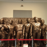 Fungsi Blocking: Pertahanan Pertama Sekaligus Senjata Serangan