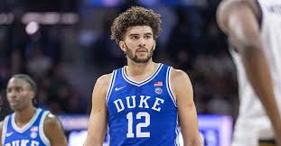 Duke Blue Devils Favorit Juara March Madness 2026