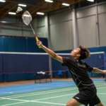 Strategi Smash yang Efektif Guna Mencetak Poin Kemenangan